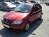 Polovni Automobil Zastava  10  1.2 KLIMA PLIN  2006 godište  (960129)