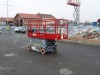 Građevinska Mašina Ostalo  SKAY JACK SJIII 4626  1999 godište  (855750)