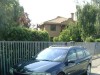 Polovni Automobil Renault  Laguna  1,9 dci  2001 godište  (972720)
