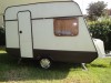 Vozilo Drugo Treska Trim 320, 1993