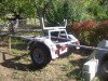 Polovno prikolice ATM  500  2000 godište  (913568)