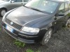 Polovni Automobil Fiat  Stilo  1.9jtd  2004 godište  (974611)