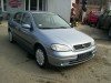 Polovni Automobil Opel  Astra  1.4  2007 godište  (910238)