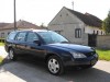 Polovni Automobil Ford  Mondeo  2.0TDDI GHIA  2001 godište  (963550)
