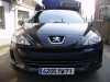 Polovni Automobil Peugeot  308  1.6HDi 12/08  2008 godište  (956522)