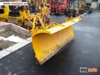 polovni Građevinska Mašina Ostalo RAONIK ZA SNEG