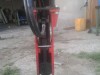Građevinska Mašina JCB  1  2009 godište  (958388)