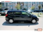 polovni Automobil Renault Grand Scenic 1.5 DCI  
