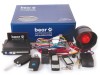   Auto alarm, centralne brave   (915451)