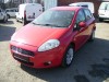 Polovni Automobil Fiat  Grande Punto  1.4  2007 godište  (916836)