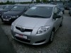 Toyota  AURIS  1,4 D-4D  2007 godište  (949312)