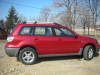Polovni Automobil Mitsubishi  Outlander  2003 godište  (914979)