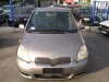 Polovni Automobil Toyota  Yaris  1.0b  2004 godište  (952164)