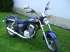 Polovni motori Suzuki  Marauder 125  2002 godište  (950732)