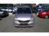 Polovni Automobil Toyota  Yaris  Verso 1.3 vvti  2001 godište  (952166)