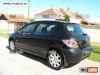 Polovni Automobil Peugeot  307  1.6HDI EURO4  2004 godište  (964751)