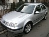 Polovni Automobil VW  Bora  1.9 TDI    2003 godište  (861541)