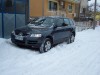 VW&nbsp;Touareg