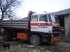 Polovni kamioni DAF  RABA DAF  1986 godište  (473416)