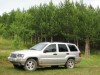 Polovni motori Suzuki  Grand Cherokee  gsx-r (tek registovan)  2004 godište  (643530)