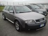 Audi&nbsp;Allroad