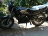 Polovni motori Yamaha  RD 125  1987 godište  (794999)