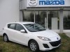 NOVI: Automobil Mazda  3  SP 1.6i TE  2010 godište  (845480)
