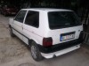 Polovni Automobil Fiat  Uno  1989 godište  (974447)