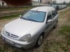 Polovni Automobil Citroen  Xsara  2.0 hdi  2002 godište  (932673)