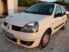 Polovni Automobil Renault  Clio  1.5 dci  2007 godište  (965857)
