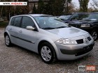 polovni Automobil Renault Megane 1.5 DCI 
