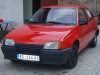 Polovni Automobil Opel  Kadett  suza  1987 godište  (973709)