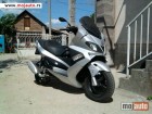 polovni motori Gilera (piaggio) nexus