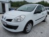 Polovni Automobil Renault  Clio  1.5 dci  2006 godište  (968219)