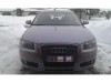 Audi&nbsp;A3