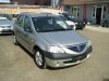 Polovni Automobil Dacia  Logan  1.5dci laureate  2006 godište  (908030)
