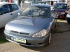 Vozilo Kia Rio 729  1.3, 2001