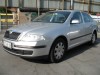 Vozilo Škoda Octavia 1.6MPI AMBIENTE, 2004