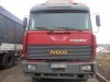 Polovni kamioni Iveco  190-36  1990 godište  (951913)