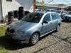 Polovni Automobil Škoda  Fabia  1.9 SDI  2002 godište  (952169)