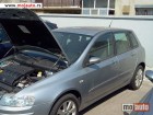polovni Automobil Fiat Stilo 1.9 jtd polovni Automobil Fiat Stilo 1.9 jtd