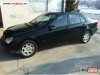 Polovni Automobil Mercedes  C 200  cdi  2002 godište  (968101)