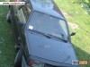Polovni Automobil Lada  Samara  1.3  1990 godište  (972528)