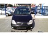 Polovni Automobil Renault  Scenic  1.9 dci  2003 godište  (952170)