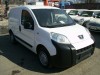 Polovni kombi Peugeot  Biper  2008 godište  (916848)