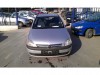 Polovni Automobil Opel  Corsa  1.0  2003 godište  (952175)
