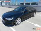 polovni Automobil Audi A6 3.0 TDI polovni Automobil Audi A6 3.0 TDI