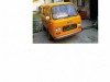 Polovni kombi Zastava  900 ak  1989 godište  (937234)