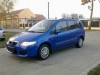 Polovni Automobil Mazda  Premacy  2.0DITD  2005 godište  (965202)
