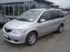 Polovni Automobil Mazda  MPV  2.0 TD  2002 godište  (913596)